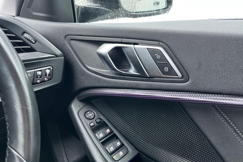 Used BMW 2 Series 2020 for sale - 77498013: Photo 25