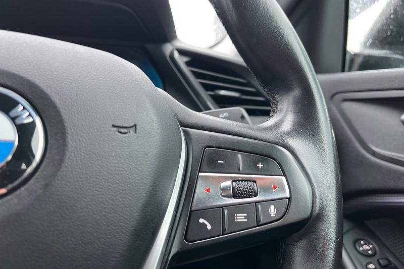 Used BMW 2 Series 2020 for sale - 77498013: Photo 27