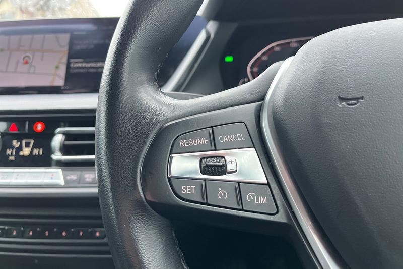 Used BMW 2 Series 2020 for sale - 77498013: Photo 28