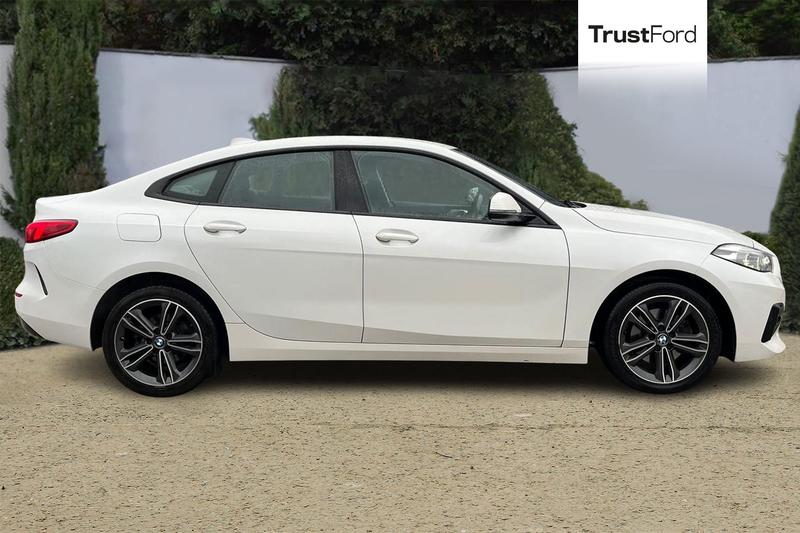 Used BMW 2 Series 2020 for sale - 77498013: Photo 3