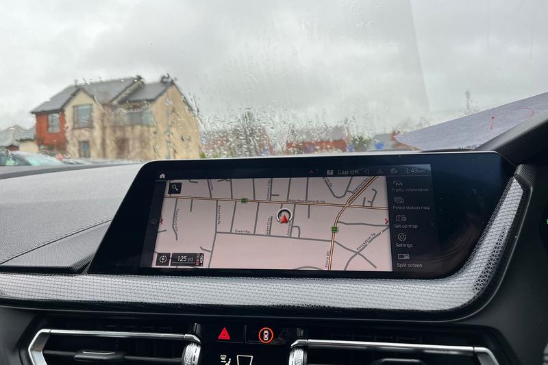 Used BMW 2 Series 2020 for sale - 77498013: Photo 30