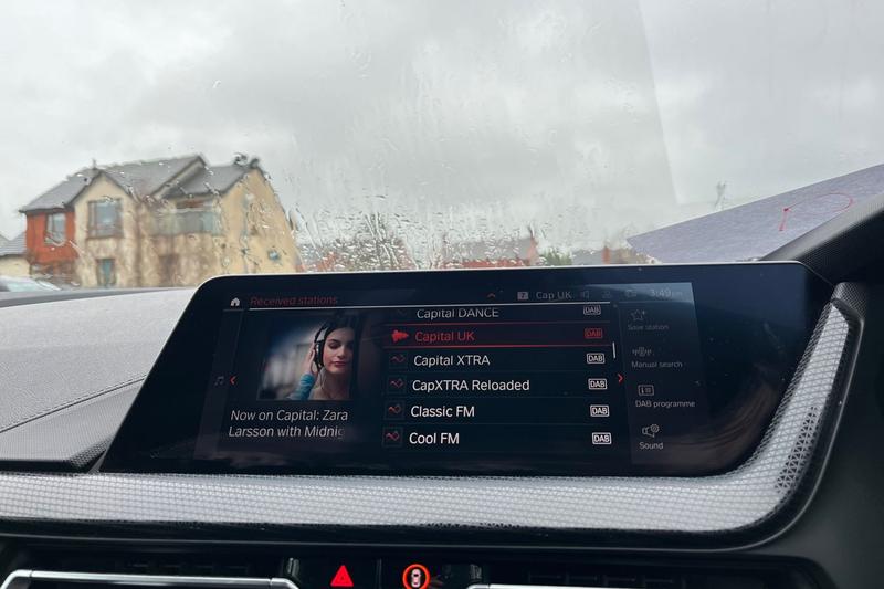 Used BMW 2 Series 2020 for sale - 77498013: Photo 31