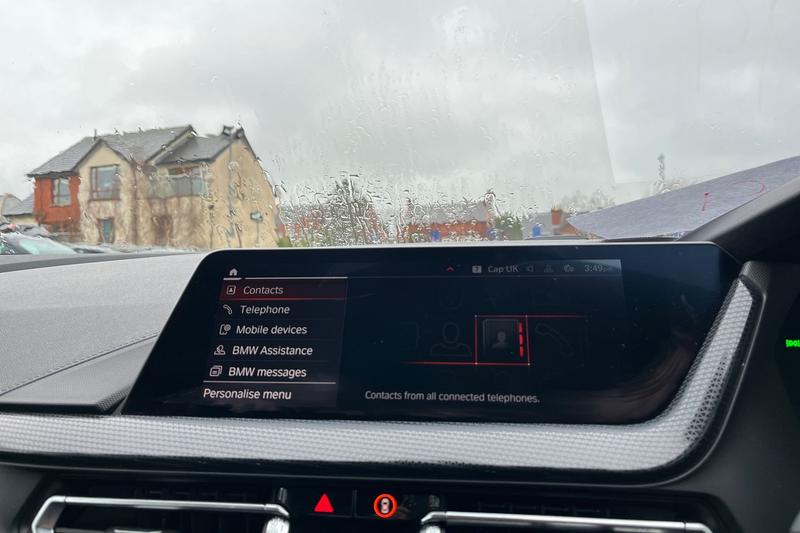 Used BMW 2 Series 2020 for sale - 77498013: Photo 32