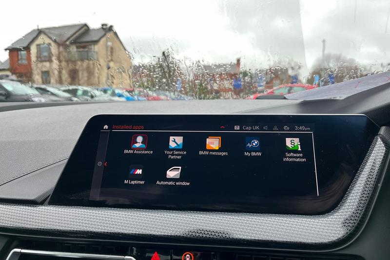 Used BMW 2 Series 2020 for sale - 77498013: Photo 34