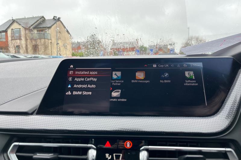 Used BMW 2 Series 2020 for sale - 77498013: Photo 35