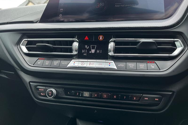 Used BMW 2 Series 2020 for sale - 77498013: Photo 36