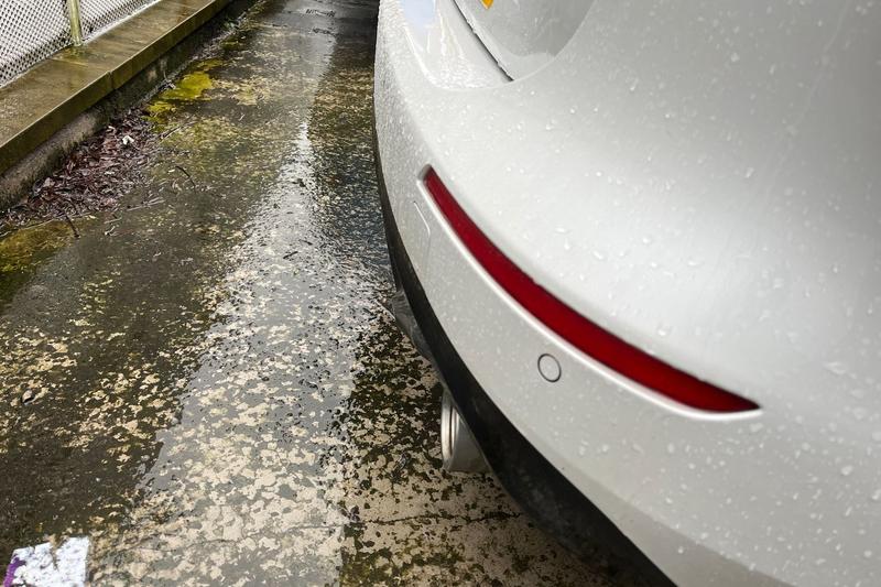 Used BMW 2 Series 2020 for sale - 77498013: Photo 38