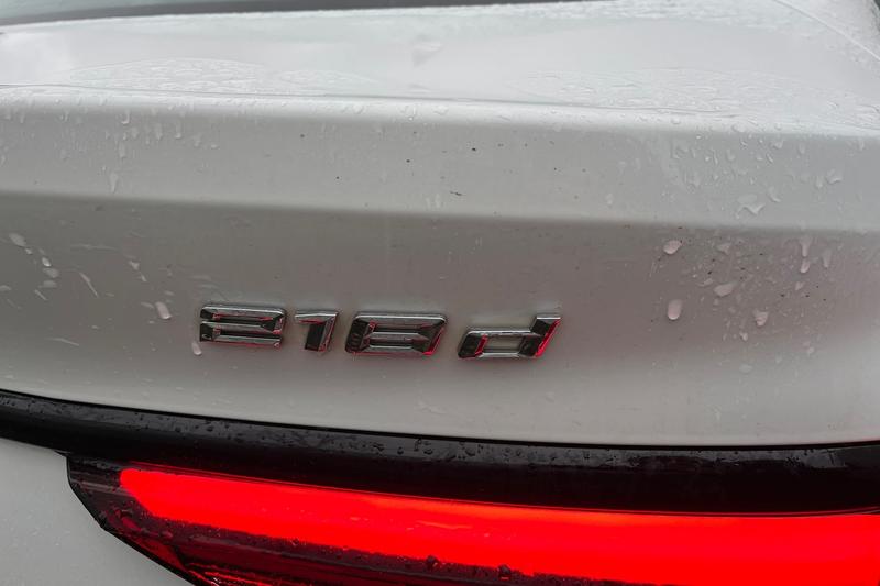 Used BMW 2 Series 2020 for sale - 77498013: Photo 39