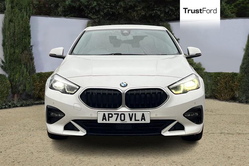 Used BMW 2 Series 2020 for sale - 77498013: Photo 6