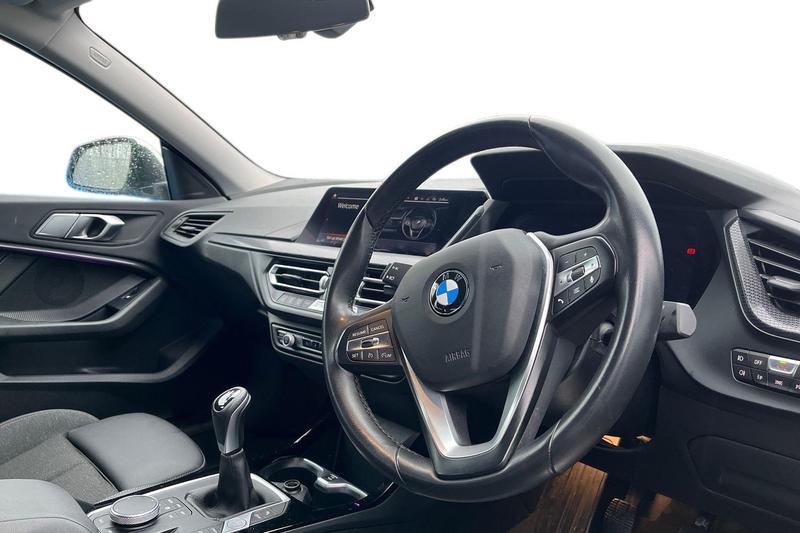 Used BMW 2 Series 2020 for sale - 77498013: Photo 9