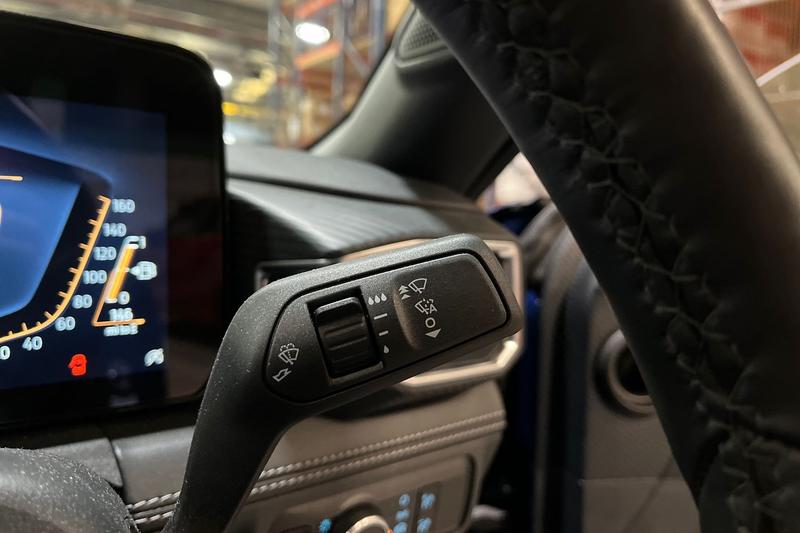 Used Ford Mustang 2025 for sale - 77407041: Photo 15