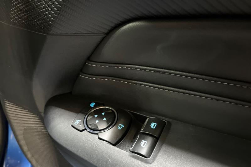 Used Ford Mustang 2025 for sale - 77407041: Photo 16