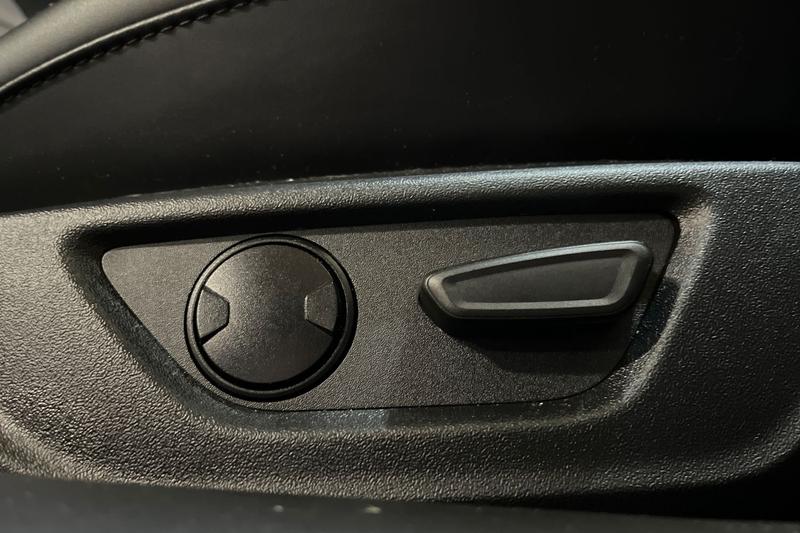 Used Ford Mustang 2025 for sale - 77407041: Photo 26