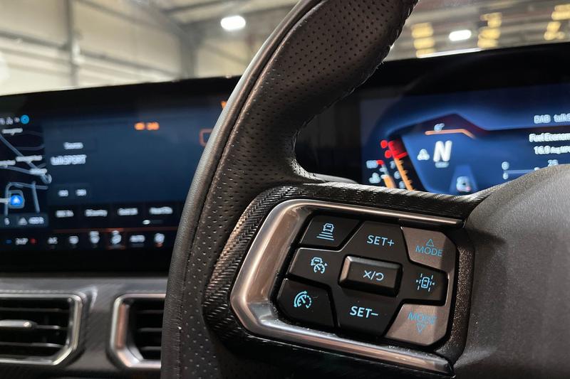 Used Ford Mustang 2025 for sale - 77407041: Photo 30