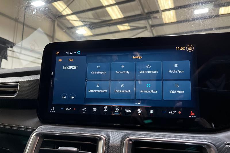 Used Ford Mustang 2025 for sale - 77407041: Photo 35