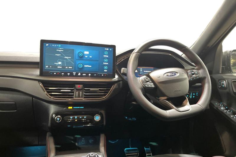 Used Ford Kuga 2025 for sale - 77539258: Photo 10