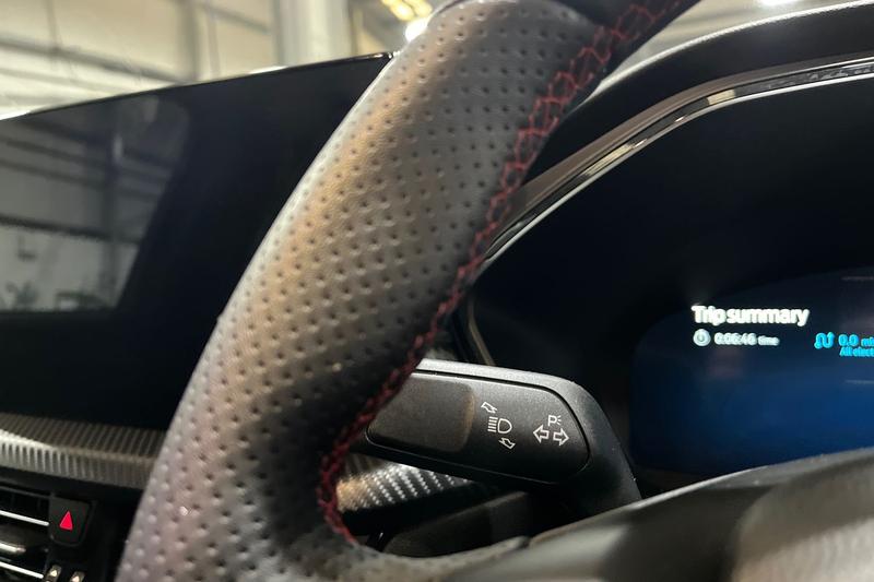 Used Ford Kuga 2025 for sale - 77539258: Photo 14