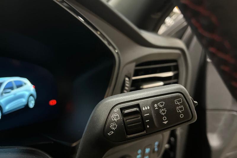 Used Ford Kuga 2025 for sale - 77539258: Photo 15