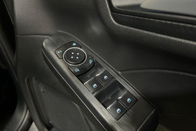 Used Ford Kuga 2025 for sale - 77539258: Photo 16