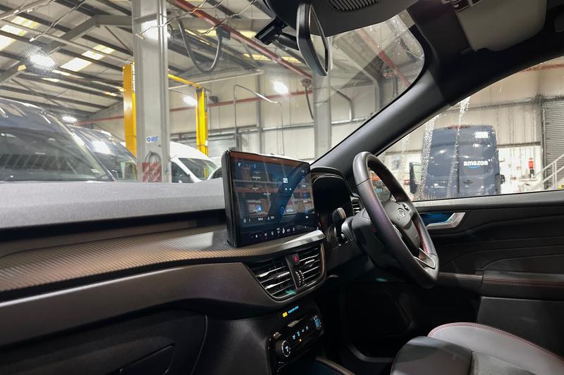 Used Ford Kuga 2025 for sale - 77539258: Photo 18