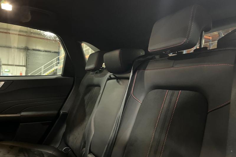 Used Ford Kuga 2025 for sale - 77539258: Photo 20