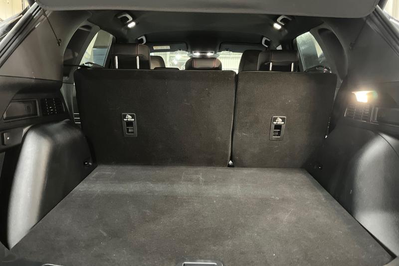 Used Ford Kuga 2025 for sale - 77539258: Photo 21