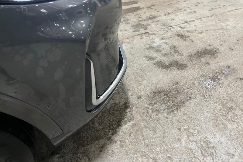 Used Ford Kuga 2025 for sale - 77539258: Photo 24