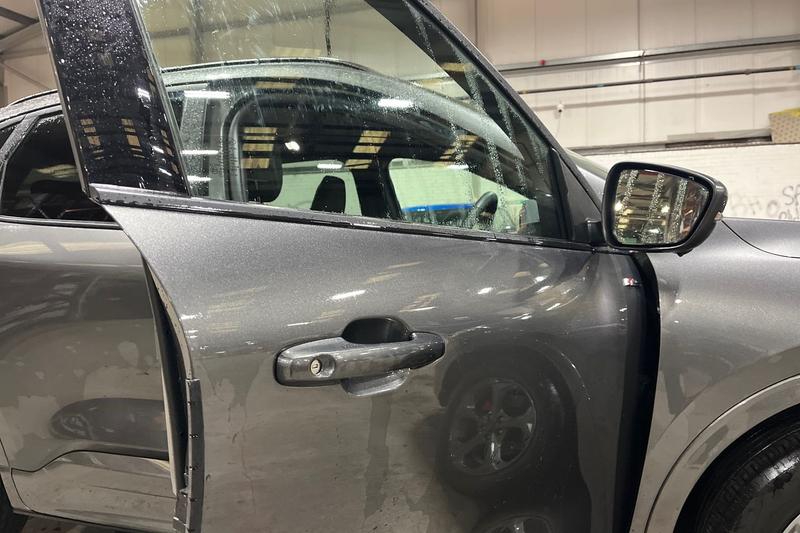 Used Ford Kuga 2025 for sale - 77539258: Photo 25