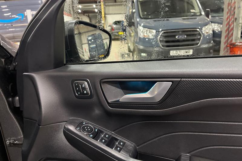 Used Ford Kuga 2025 for sale - 77539258: Photo 26