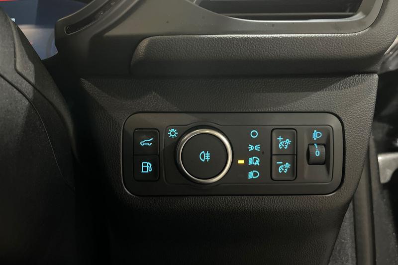 Used Ford Kuga 2025 for sale - 77539258: Photo 28