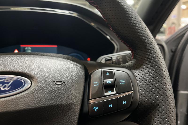 Used Ford Kuga 2025 for sale - 77539258: Photo 29