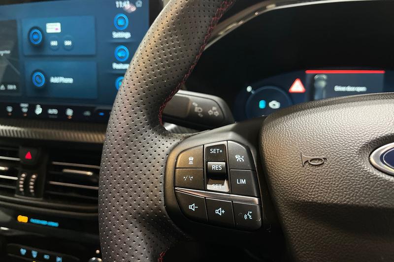 Used Ford Kuga 2025 for sale - 77539258: Photo 30