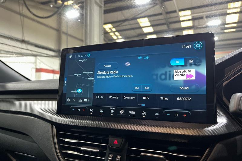 Used Ford Kuga 2025 for sale - 77539258: Photo 33