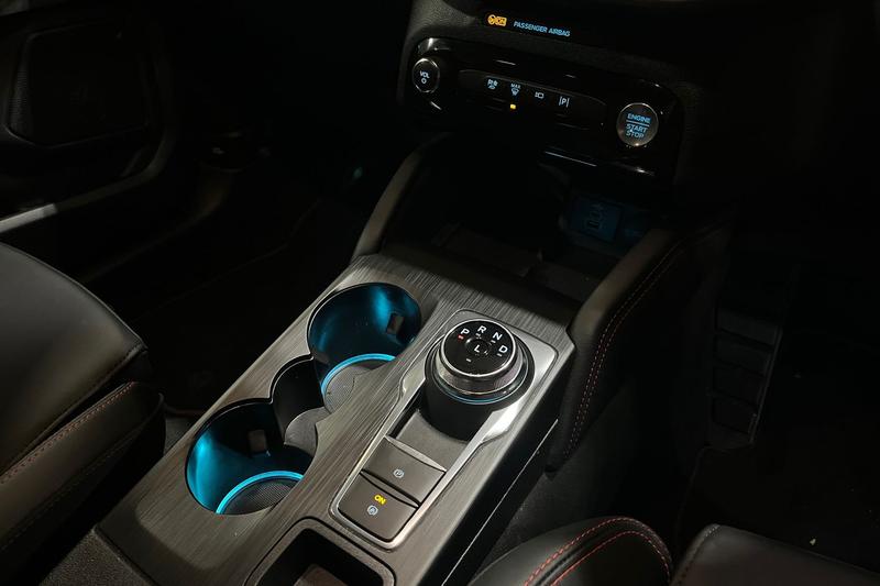 Used Ford Kuga 2025 for sale - 77539258: Photo 39