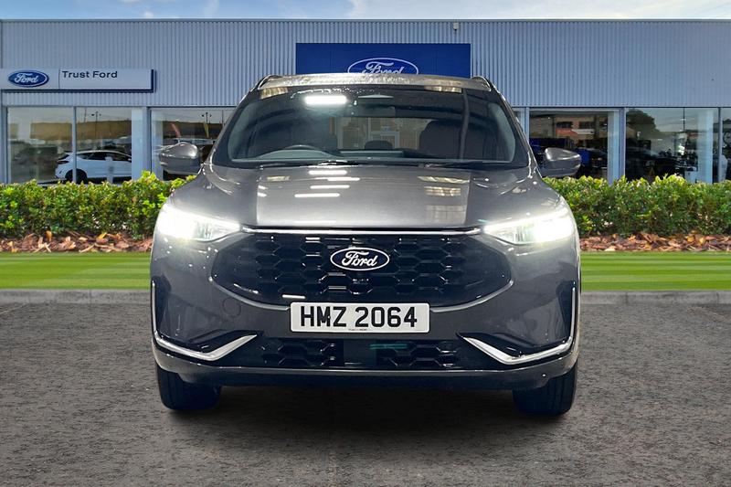 Used Ford Kuga 2025 for sale - 77539258: Photo 6