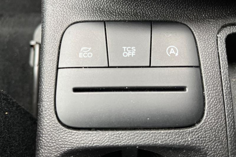 Used Ford Fiesta 2019 for sale - 76340173: Photo 37