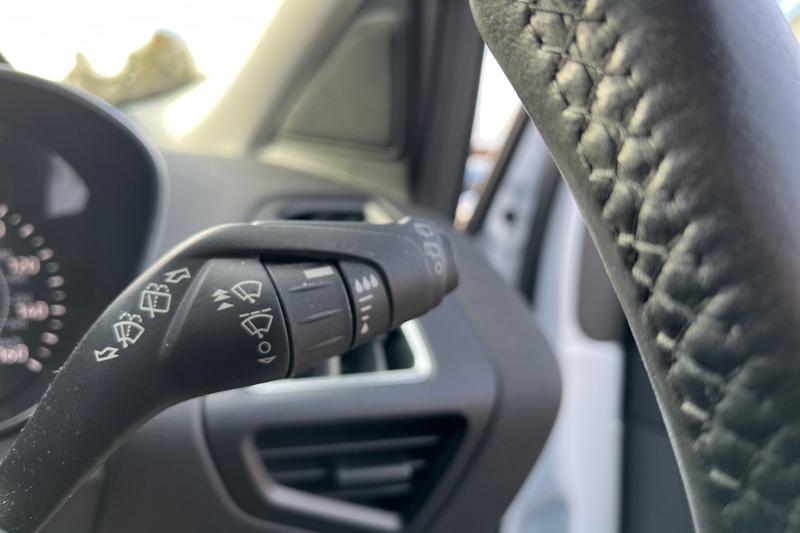 Used Ford Kuga 2018 for sale - 76385015: Photo 15