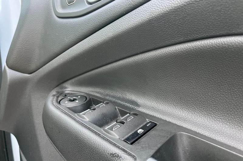 Used Ford Kuga 2018 for sale - 76385015: Photo 16