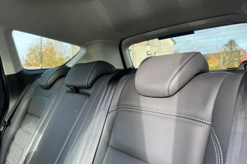 Used Ford Kuga 2018 for sale - 76385015: Photo 20