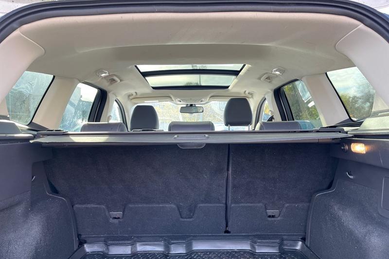 Used Ford Kuga 2018 for sale - 76385015: Photo 21