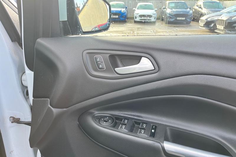 Used Ford Kuga 2018 for sale - 76385015: Photo 24