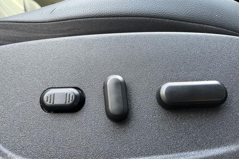 Used Ford Kuga 2018 for sale - 76385015: Photo 25