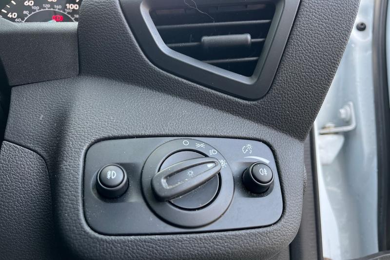 Used Ford Kuga 2018 for sale - 76385015: Photo 26