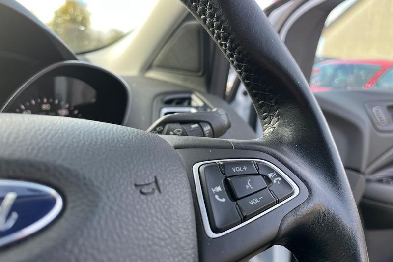 Used Ford Kuga 2018 for sale - 76385015: Photo 27