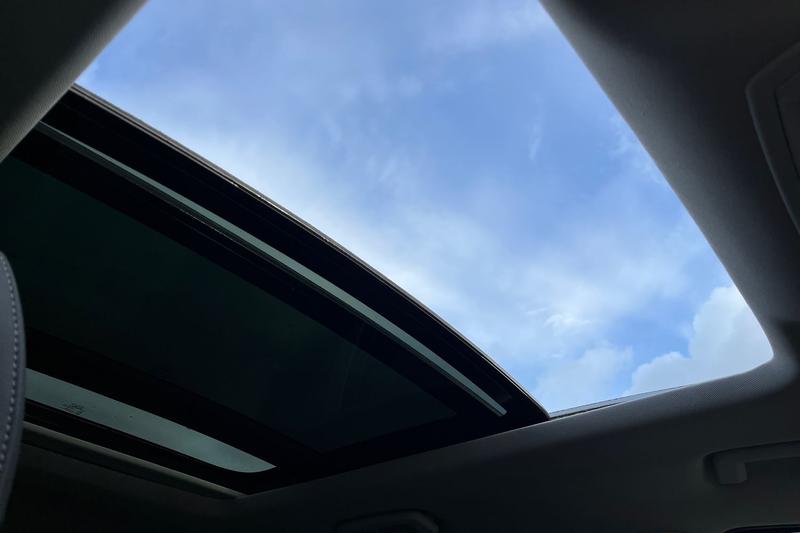 Used Ford Kuga 2018 for sale - 76385015: Photo 30