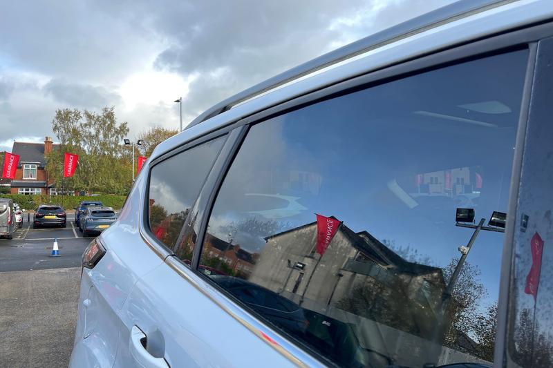 Used Ford Kuga 2018 for sale - 76385015: Photo 38