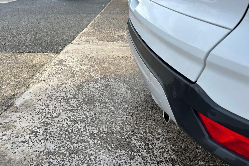 Used Ford Kuga 2018 for sale - 76385015: Photo 39