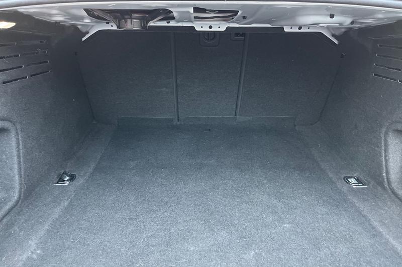 Used Audi A4 2018 for sale - 76882601: Photo 21