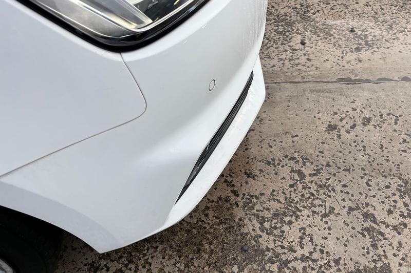 Used Audi A4 2018 for sale - 76882601: Photo 24