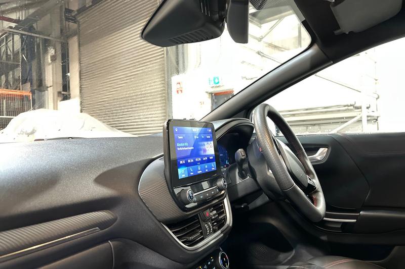Used Ford Puma 2022 for sale - 76038064: Photo 18